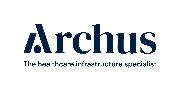 Archus
