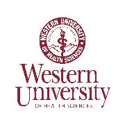 Western University of Health Sciences Logo