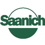 District of Saanich Logo