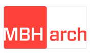 MBH Architects
