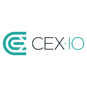 CEX.IO Corp.