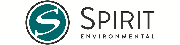 Spirit Environmental, LLC