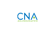 CNA
