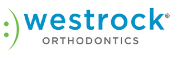 Westrock Orthodontics