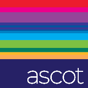 Ascot Group Insurance Logo