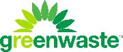 GreenWaste Recovery, LLC GreenWaste Recovery, LLC
