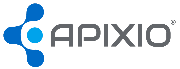 Apixio, Inc.
