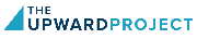 The Upward Project Logo