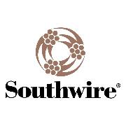 Southwire Company