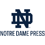 University of Notre Dame Press