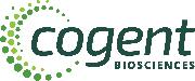 Cogent Biosciences