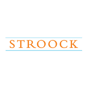 Stroock & Stroock & Lavan LLP