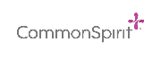 CommonSpirit Health Mountain Region