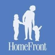 HomeFront HomeFront
