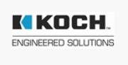 Koch Engineered Solutions