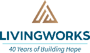 LivingWorks Education Inc.