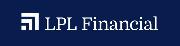 LPL Financial