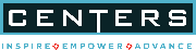 CENTERS, LLC CENTERS, LLC