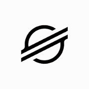 Stellar Development Foundation Logo