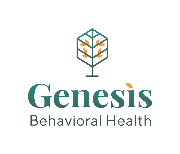 Genesis Behavioral Health