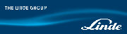 The Linde Group
