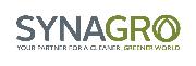 Synagro Technologies Logo