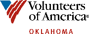 Volunteers of America Oklahoma