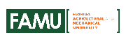 Florida A&M University Logo