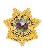 Clark County District Attorney's Office- Family Support