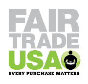 Fair Trade USA