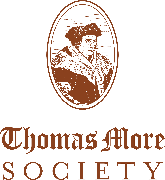Thomas More Society