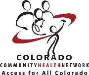 Colorado Community Health Network