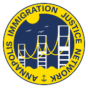 Annapolis Immigration Justice Network