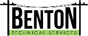 Benton Technical Services