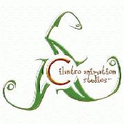 Cilantro Animation Studios