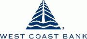 West Coast Bank