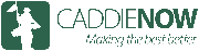 CaddieNow