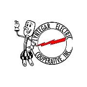 Lyntegar Electric Cooperative