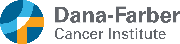 Dana Farber Cancer Institute Logo
