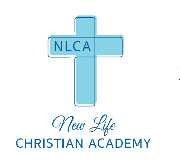 New Life Christian Academy