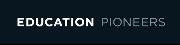 Education Pioneers Logo
