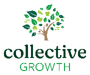 Collective Growth