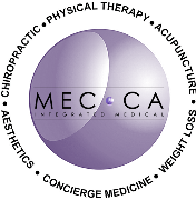 MECCA INTEGRATED MEDICAL CENTER