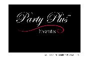 Party Plus Events