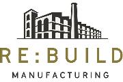 Re:Build Manufacturing