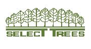 Select Trees Enterprises Select Trees Enterprises