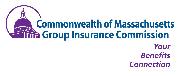 The Group Insurance Commission