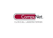 CompuNet Clinical Laboratories Logo
