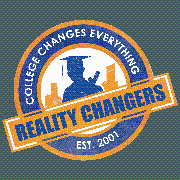 Reality Changers