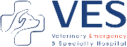 Mars Veterinary Health Asia Logo